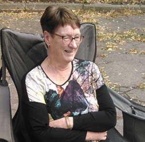 Kari Karlsson style=