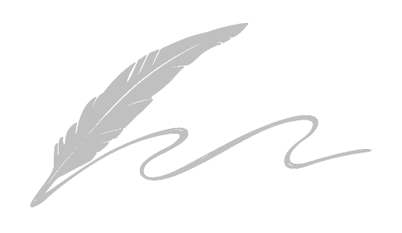 2026 utstillingen blir avholdt 20-21 mars